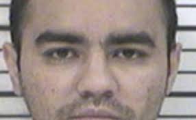 Seized drug money received