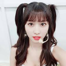 Pinterest Kimmiecla Kpop Hair Korean Hairstyle Hairstyle