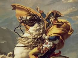 Image result for arte neoclassica
