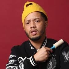 Who produced “Spooky Cup*” by Veeze?