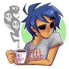 Free fire es uno de los videojuegos más populares del momento. Personajes De Free Fire Para Dibujar