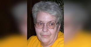 Becky Hendricks Obituary (2023)
