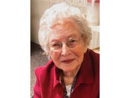 Larry Norgaard's Instagram, Twitter & Facebook