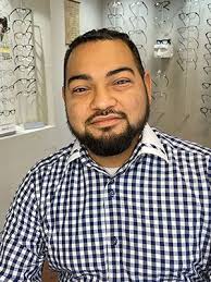 Meet Our Eye Doctors in San Antonio, TX