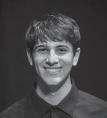 2023 O'G Musical Playbill