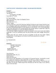 5 contoh surat tidak resmi dalam bahasa inggris beserta artinya lengkap hai sahabat. Contoh Surat Undangan Resmi Dalam Bahasa Inggris Beserta Resep Kuini