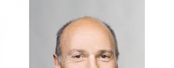 Seminr : Daniel Rixen