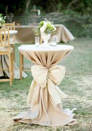 Elegant Outdoor Wedding Decor Ideas On A Budget Outdoor Wedding Decorations Rustic Outdoor Wedding Outdoor Wedding
