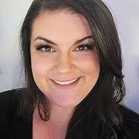 Those Fatal Flowers by Shannon Ives