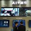 Story image for Artificial Intelligence from Brookings Institution (blog)