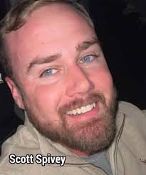 Can I help you get in touch with BPD about an incident?