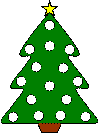 See also these coloring pages below Christmas Bingo Dauber Coloring Pages