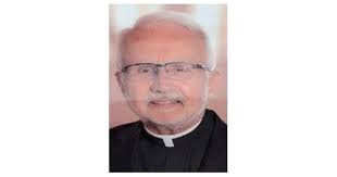 Michael Russo Obituary (2022)