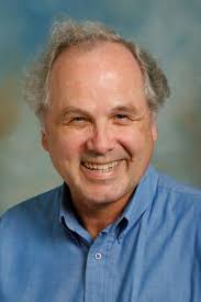 See the Best Infectious Disease Specialists in Minnesota