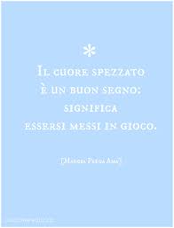 Mangia prega ama 2010 streaming ita film completo ⭐⭐⭐⭐⭐ mangia prega ama 2010 full movie cineblog01 mangia prega ama streaming ita hd, vai al canale telegram ufficiale su cinema, leggi. Pin Su Eat Pray Love