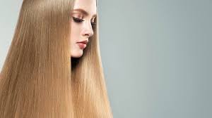 The drawback of keratin treatment is that it will also reduce the volume of your hair. What Is A Keratin Treatment L Oreal Paris