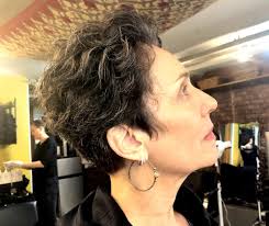 Haircut numbers and hair clipper sizes have confused men for years. East Village Salon Uliana Hair Studio New York City Haircuts