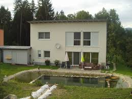 Keys überflüssig, damit schliesst sich der kreis!. Ich Hab Mir Ein Haus Gekauft Thema Wohnen Weblog