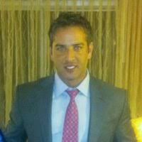 Chris Dey Email & Phone Number