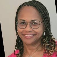 40+ "Ursula Wilson" profiles