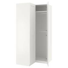 We did not find results for: Pax Eckkleiderschrank Weiss Grimo Weiss Ikea Deutschland