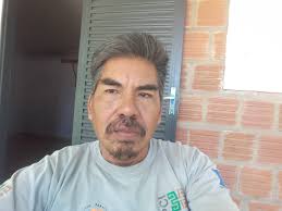 Los ayoreos reclaman protagonismo en torno a la construcción del nuevo  puente sobre el río Paraguay con el Brasil, que unirá las ciudades de Carmelo  Peralta y Puerto Murtinho, a 700 kilómetros