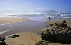 Pin On Places I Love