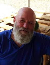 Obituary for Timmy "Bear" Still