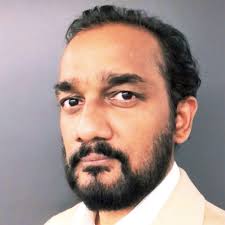 Chapter EOY Award Recipients