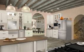 No need to verify your account — you can get. 710 Homestyler Ideas Home Home Decor Design