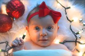 PHOTO-201277-81852111P.jpg?ver=1