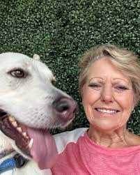 Paws For Life K9 Rescue added a...