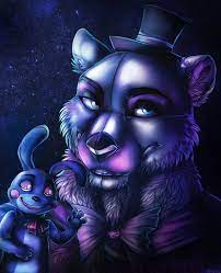I Was Left Behind Funtime Freddy X Reader Chapter One Fnaf Fnaf Art Fnaf Sister Location