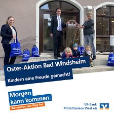 About press copyright contact us creators advertise developers terms privacy policy & safety how youtube works test new features press copyright contact us creators. Osterfreude Fur Kinder In Vr Bank Mittelfranken West Facebook
