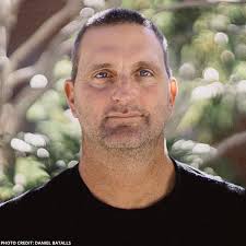 Today's poem slyly champions a life of modesty and ease, where our  priorities lean toward leisure, joy, and acceptance — rather than excessive  ambition and the stress and anxiety that is accelerated