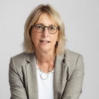 20+ "Lisa Grice" profiles