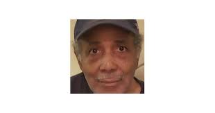 Cecil M. Cannon Obituary (2022)