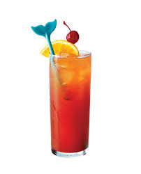 It's time for some swingin' tiki drinks! 10 Tiki Drinks You Ve Got To Try Before You Die Southern Living