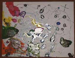 Jaden Song: Horn Head