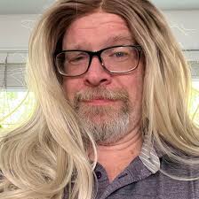 The Human Centipede (First Sequence) (2009) Directed by Tom Six A movie  Ebert acknowledges only caters to the most specific horror audiences who  intentionally choose to direct their viewership toward such a