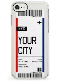 Pin On Phone Case