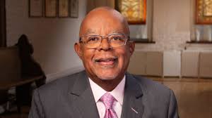 Finding Your Roots: Who is Featured in 2024?