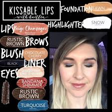 KPO Hypervista Tape Review and Sponsorship