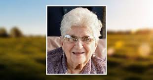 Frances Schneider Obituary March 15, 2022