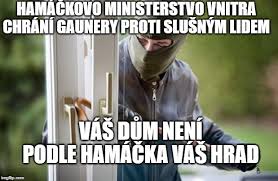 Memes is your source for the best & newest memes, funny pictures, and hilarious videos. Ministr Vnitra Hamacek Z Cssd Misto Radim Fiala Spd Facebook
