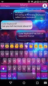 A keyboard that suits your reading preferences. What Are The Best Emoji Keyboards For Android By Victoria Specter Medium