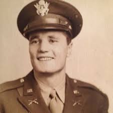 Felix Bert Fletcher (1918-1989)