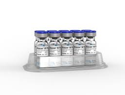 Biocan M Plus