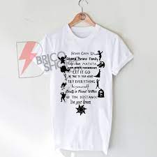 Dole whip shirt from my disorganized life. Disney Quote T Shirt On Sale Bricoshoppe Com