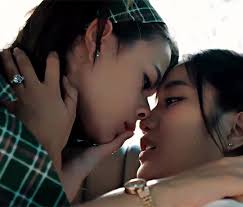 Remember this intense scene?? 😅😆😜🙈🙊, #FreenBecky #freensarocha  #beckysangels #TheLoyalPin